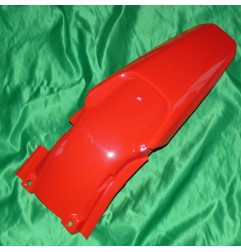 POLISPORT Guardabarros trasero para HONDA CRF 150 R, CRF 150 RB 2007 a 2026