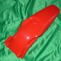 Garde-Boue Arrière POLISPORT pour HONDA CRF 150 R, CRF 150 RB 2007 à 2026