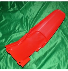 Garde-Boue Arrière POLISPORT pour HONDA CRF 150 R, CRF 150 RB 2007 à 2026