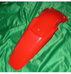 POLISPORT rear mudguard for HONDA CRF 150 R, CRF 150 RB 2007 to 2026