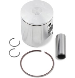 Kit de pistón para GAS GAS, HUSQVARNA, KTM MC 85, TC 85, SX 85, XC 85 de 2003 a 2026