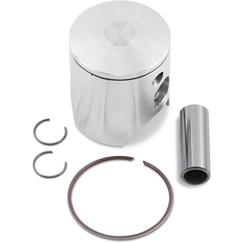Kit piston pour GAS GAS, HUSQVARNA, KTM MC 85, TC 85, SX 85, XC 85 de 2003 à 2026