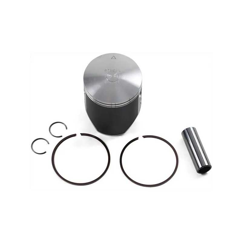 Kolben-Kit für GAS GAS, HUSQVARNA, KTM MC 250, TC 250, TE 250, EXC 250, SX 250, XC 250 von 2005 bis 2026 Kolben-Kit für GAS GAS, HUSQVARNA, KTM MC 250, TC 250, TE 250, EXC 250, SX 250, XC 250 von 2005 bis 2026