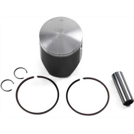 Kolben-Kit für GAS GAS, HUSQVARNA, KTM MC 250, TC 250, TE 250, EXC 250, SX 250, XC 250 von 2005 bis 2026