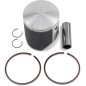Kit piston pour GAS GAS, HUSQVARNA, KTM MC 250, TC 250, TE 250, EXC 250, SX 250, XC 250 de 2005 à 2025