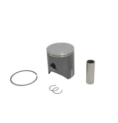 Kit de pistons coulés légers pour GAS GAS, YAMAHA EC 125, YZ 125 de 1997 à 2021