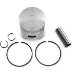 Kit de pistón para YAMAHA YZ 250 de 1999 a 2026