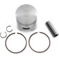 Kit piston pour YAMAHA YZ 250 de 1999 à 2026