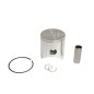 Forged piston kit for HUSQVARNA CR 125, SM 125, WR 125 from 1997 to 2013