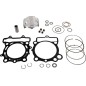 Kit de pistón con juntas para KAWASAKI KX 250 de 2021 a 2022