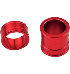 SCAR wheel spacers for HONDA CR, CRF from 2002 to 2026