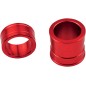 SCAR wheel spacers for HONDA CR, CRF from 2002 to 2026 SCAR wheel spacers for HONDA CR, CRF from 2002 to 2026