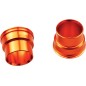 SCAR wheel spacers for KTM EXC-F 250, EXC-F 350, EXC-F 450, EXC-F 500, SX-F 250, SX-F 350, SX-F 450 from 2015 to 2024