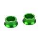 Replacement KITE outer spacers for KAWASAKI KX 250 F, KX 450 F, KX 125 M, KX 250 from 2006 to 2020
