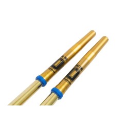 FRONT FORK RXF48S OHLINS pour GAS GAS, HUSQVARNA, KTM EX 250, EX 300, EX 350, MC 125, MC 250 de 2016 à 2026