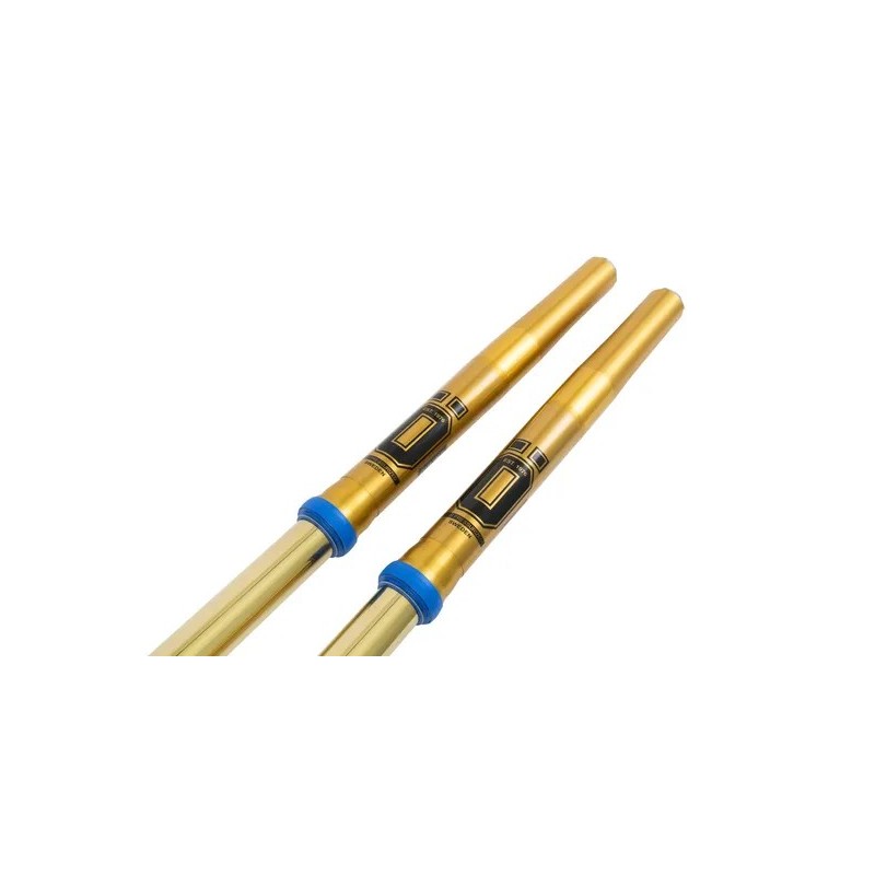 HORQUILLA DELANTERA RXF48S OHLINS para HONDA CRF 250, CRF 450 de 2017 a 2024