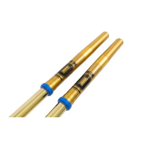 HORQUILLA DELANTERA RXF48S OHLINS para HONDA CRF 250, CRF 450 de 2017 a 2024