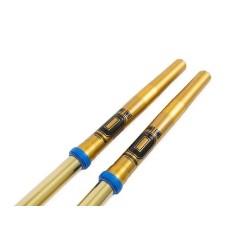 OHLINS fork for TRIUMPH TF 250-C, TF 450-RC from 2024 to 2026