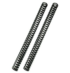 Muelle de horquilla delantera OHLINS para GAS GAS, HONDA, HUSQVARNA, KAWASAKI, KTM, SUZUKI, YAMAHA EC 250, EC 300 de 2014 a 2026