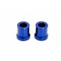 Replacement KITE outer spacers for YAMAHA YZ 65, YZ 85 LW, YZ 85 SW from 2018 to 2026