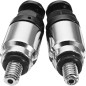 KSX Fork Bleeders for Motocross