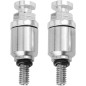 KSX Fork Bleeders for Motocross