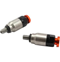 KSX Fork Bleeders for Motocross