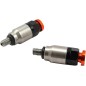 Purgeurs de fourche KSX pour Motocross Purgeurs de fourche KSX pour Motocross
