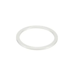 Composants de remplacement pour fourche avant SHOWA pour HONDA, KAWASAKI, SUZUKI CRF 250, CRF 450, KX 250 de 2015 à 2026