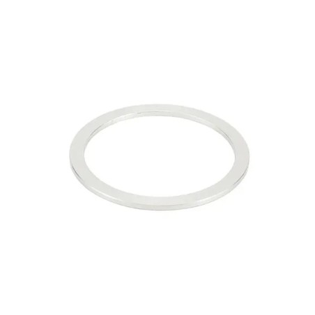 Componentes de recambio para horquillas delanteras SHOWA para HONDA, KAWASAKI, SUZUKI CRF 250, CRF 450, KX 250 de 2015 a 2026