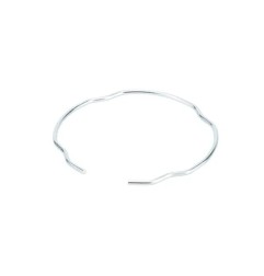 Composants de remplacement pour fourche avant SHOWA pour DUCATI, HONDA, KAWASAKI, SUZUKI DESMO 450, CRF 250 de 2015 à 2026