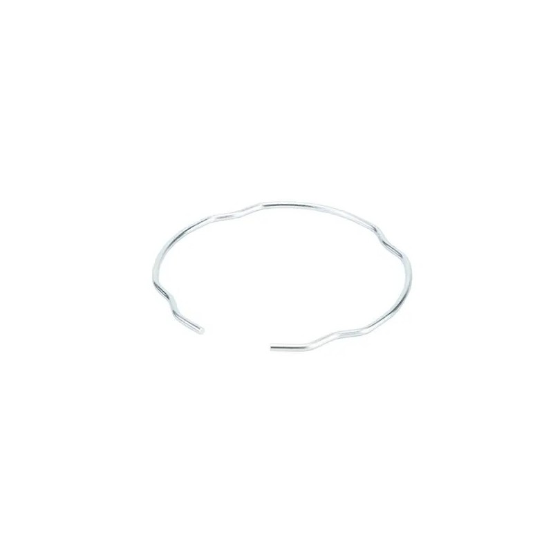 Componentes de recambio para horquillas delanteras SHOWA para DUCATI, HONDA, KAWASAKI, SUZUKI DESMO 450, CRF 250 de 2015 a 2026 Componentes de recambio para horquillas delanteras SHOWA para DUCATI, HONDA, KAWASAKI, SUZUKI DESMO 450, CRF 250 de 2015 a 2026