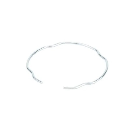 Componentes de recambio para horquillas delanteras SHOWA para DUCATI, HONDA, KAWASAKI, SUZUKI DESMO 450, CRF 250 de 2015 a 2026