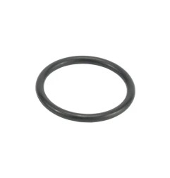 Componentes de recambio para horquillas delanteras SHOWA para DUCATI, HONDA, KAWASAKI, SUZUKI DESMO 450, CRF 250 de 2010 a 2026