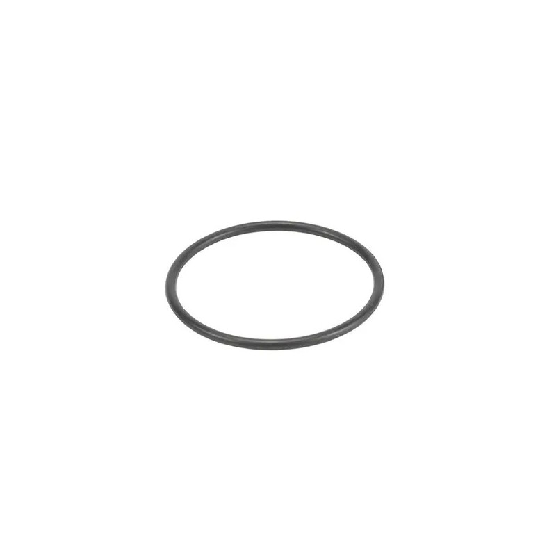 Composants de remplacement pour fourche avant SHOWA pour HONDA, KAWASAKI, SUZUKI CRF 250, KX 250, RM-Z 450 de 2015 à 2018 Composants de remplacement pour fourche avant SHOWA pour HONDA, KAWASAKI, SUZUKI CRF 250, KX 250, RM-Z 450 de 2015 à 2018