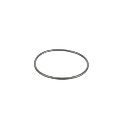 Pièces de rechange pour amortisseur arrière Showa de Motocross