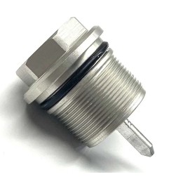 Recambios para horquillas delanteras Showa para HONDA, KAWASAKI, SUZUKI CRF 250, CRF 450, KX 250, RM-Z 450 de 2016 a 2023