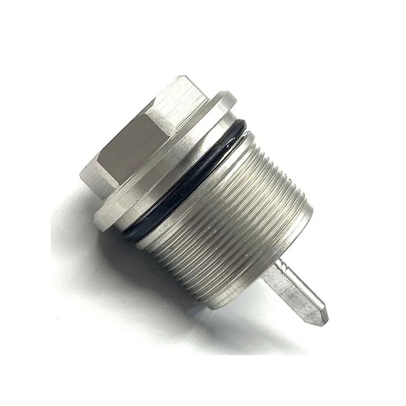 Recambios para horquillas delanteras Showa para HONDA, KAWASAKI, SUZUKI CRF 250, CRF 450, KX 250, RM-Z 450 de 2016 a 2023