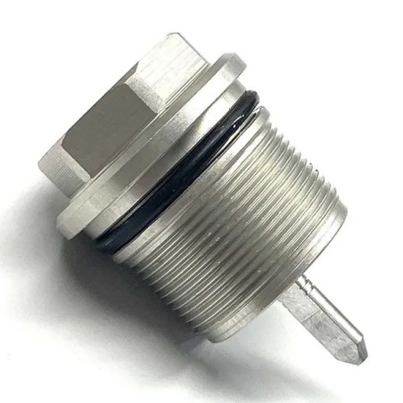 Recambios para horquillas delanteras Showa para HONDA, KAWASAKI, SUZUKI CRF 250, CRF 450, KX 250, RM-Z 450 de 2016 a 2023