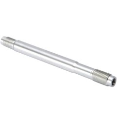 Tige de piston de compression KYB pour BETA , GAS GAS, HONDA, HUSQVARNA, KAWASAKI, RIEJU, SHERCO RR 125 de 2006 à 2024