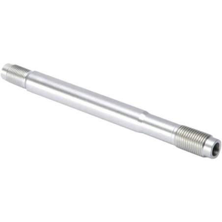 Tige de piston de compression KYB pour BETA , GAS GAS, HONDA, HUSQVARNA, KAWASAKI, RIEJU, SHERCO RR 125 de 2006 à 2024