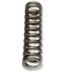 Ressort KYB pour HONDA, KAWASAKI, YAMAHA CRF 450, KX 250, WR 450, YZ 250 de 2008 à 2024