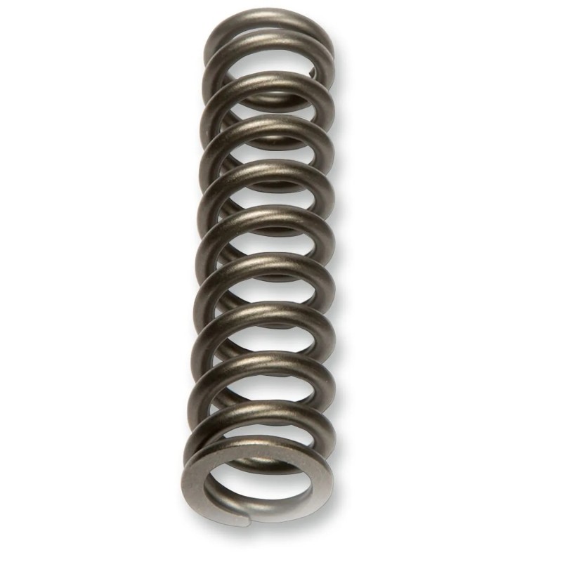 KYB spring for HONDA, KAWASAKI, YAMAHA CRF 450, KX 250, WR 450, YZ 250 from 2008 to 2024 KYB spring for HONDA, KAWASAKI, YAMAHA CRF 450, KX 250, WR 450, YZ 250 from 2008 to 2024