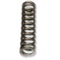 KYB spring for HONDA, KAWASAKI, YAMAHA CRF 450, KX 250, WR 450, YZ 250 from 2008 to 2024 KYB spring for HONDA, KAWASAKI, YAMAHA CRF 450, KX 250, WR 450, YZ 250 from 2008 to 2024