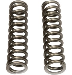 Muelle KYB para HONDA, KAWASAKI, YAMAHA CRF 450, KX 250, WR 450, YZ 250 de 2008 a 2024