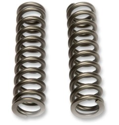 Ressort KYB pour HONDA, SUZUKI, YAMAHA CRF 450, RM-Z 250, WR 250, WR 450, YZ 250, YZ 450 de 2009 à 2026