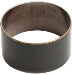 KYB lower ring guide for HONDA, HUSQVARNA, KAWASAKI, YAMAHA CRF 450, CR 125, CR 50 from 2006 to 2026