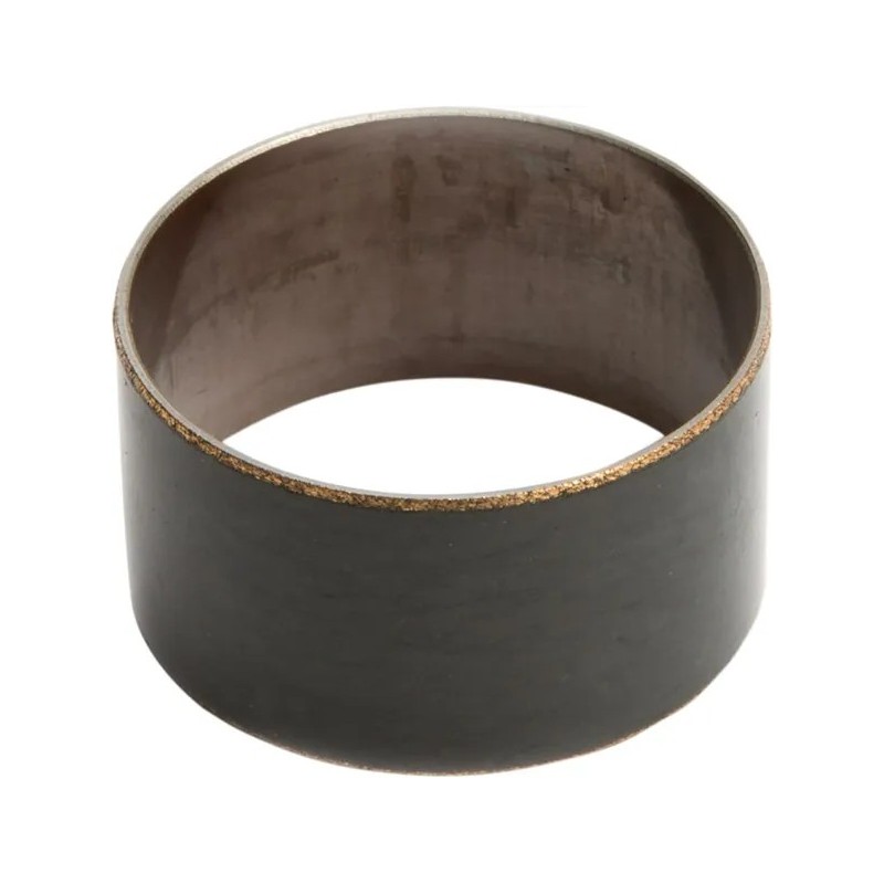 Guide de bague inférieure KYB pour HONDA, HUSQVARNA, KAWASAKI, YAMAHA CRF 450, CR 125, CR 50 de 2006 à 2026