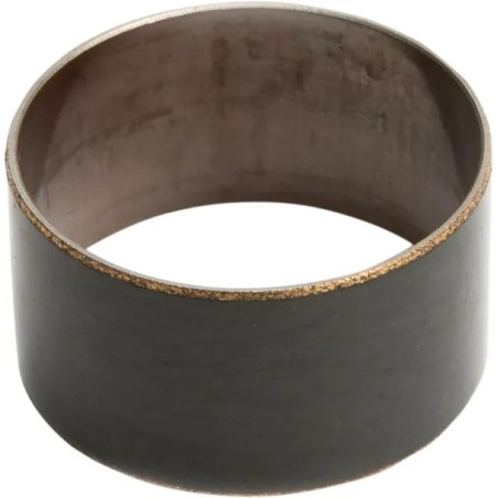 Guide de bague inférieure KYB pour HONDA, HUSQVARNA, KAWASAKI, YAMAHA CRF 450, CR 125, CR 50 de 2006 à 2026