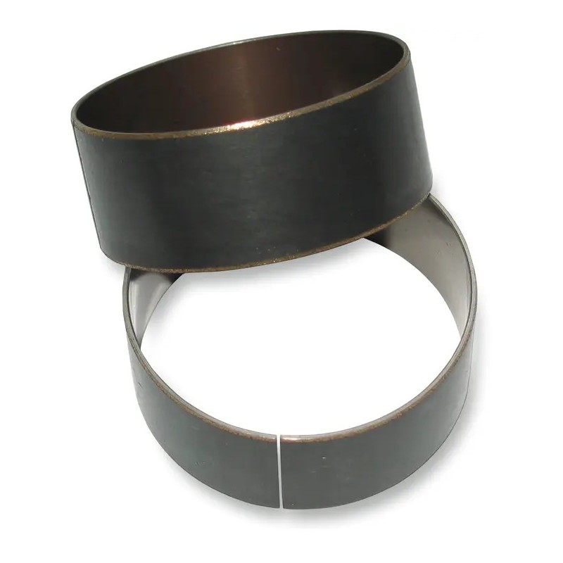 KYB front fork piston ring kits for KAWASAKI, YAMAHA KX 100, KX 80, KX 85, YZ 85 from 1998 to 2017